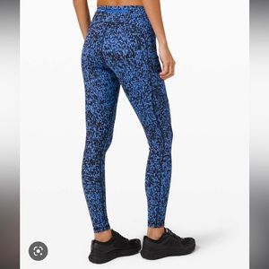 lululemon speed up tights